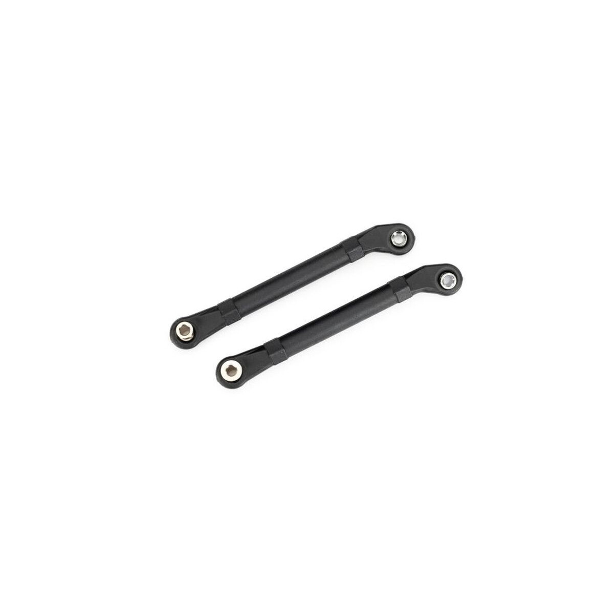 Traxxas Sturz-Link-Kit 73mm hinten für TRX9181 TRX9193