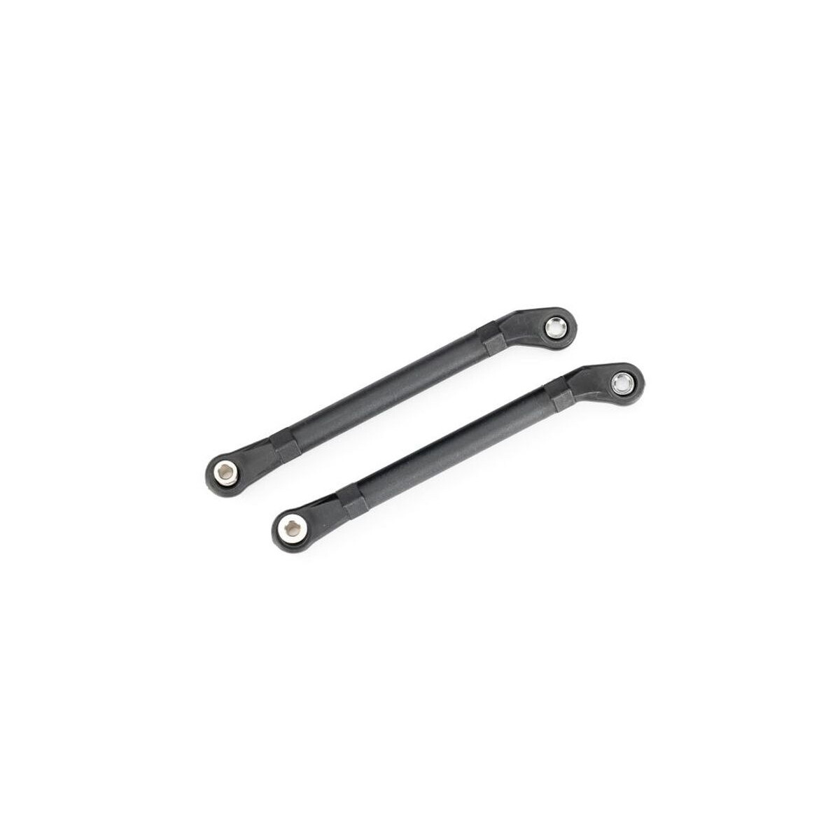 Traxxas Sturz-Link-Kit 82mm hinten für TRX9180 TRX9194