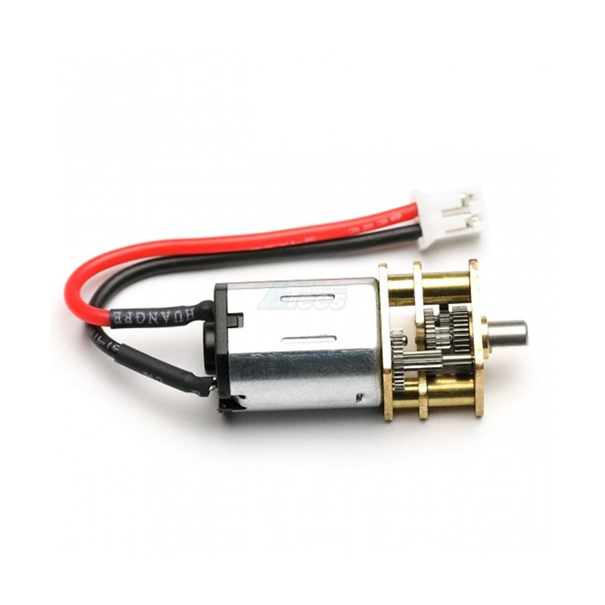 Orlandoo Hunter 3000rpm Brushed Motor -(PH2.0) for...