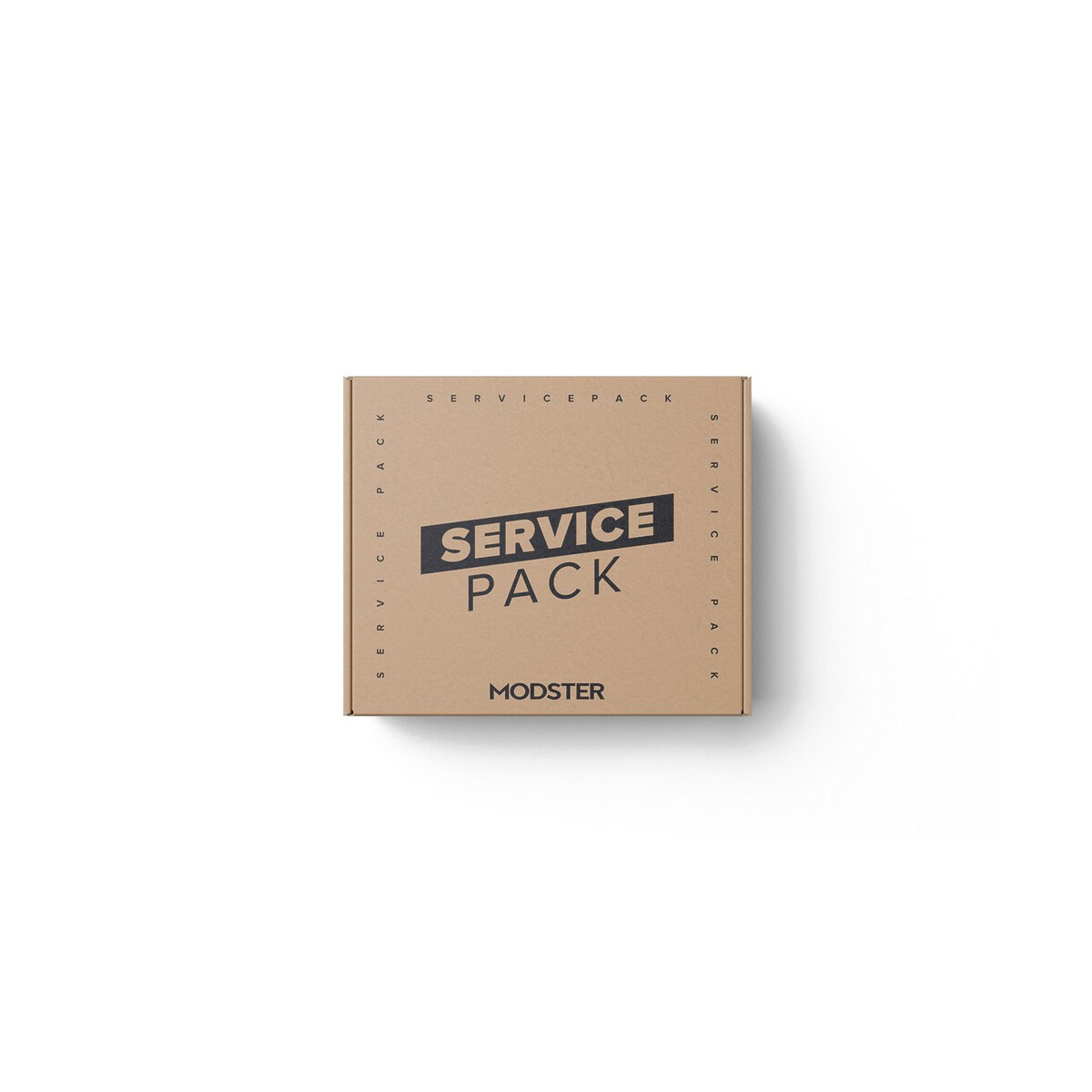 Modster service pack Cito MD10115