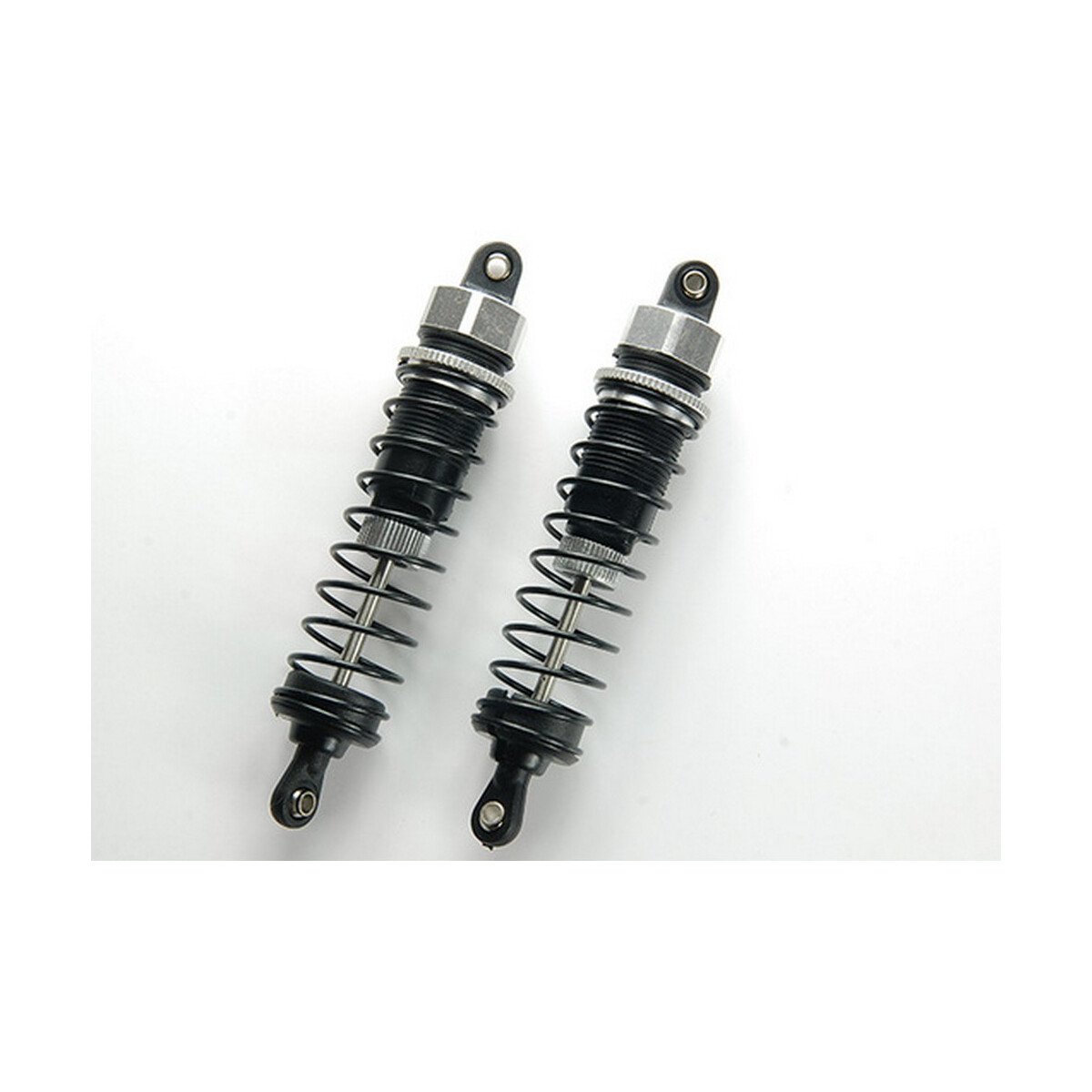 Modster Front shock absorber 95mm...