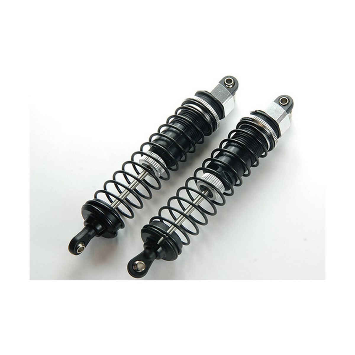 Modster Rear shock absorber 105mm...