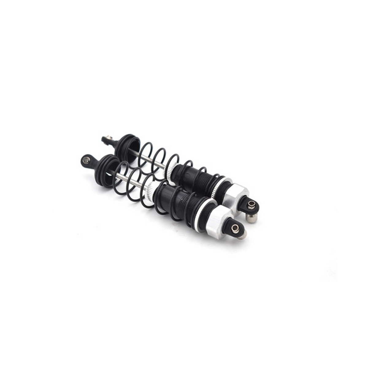 Modster rear shock absorber Predator MD10274