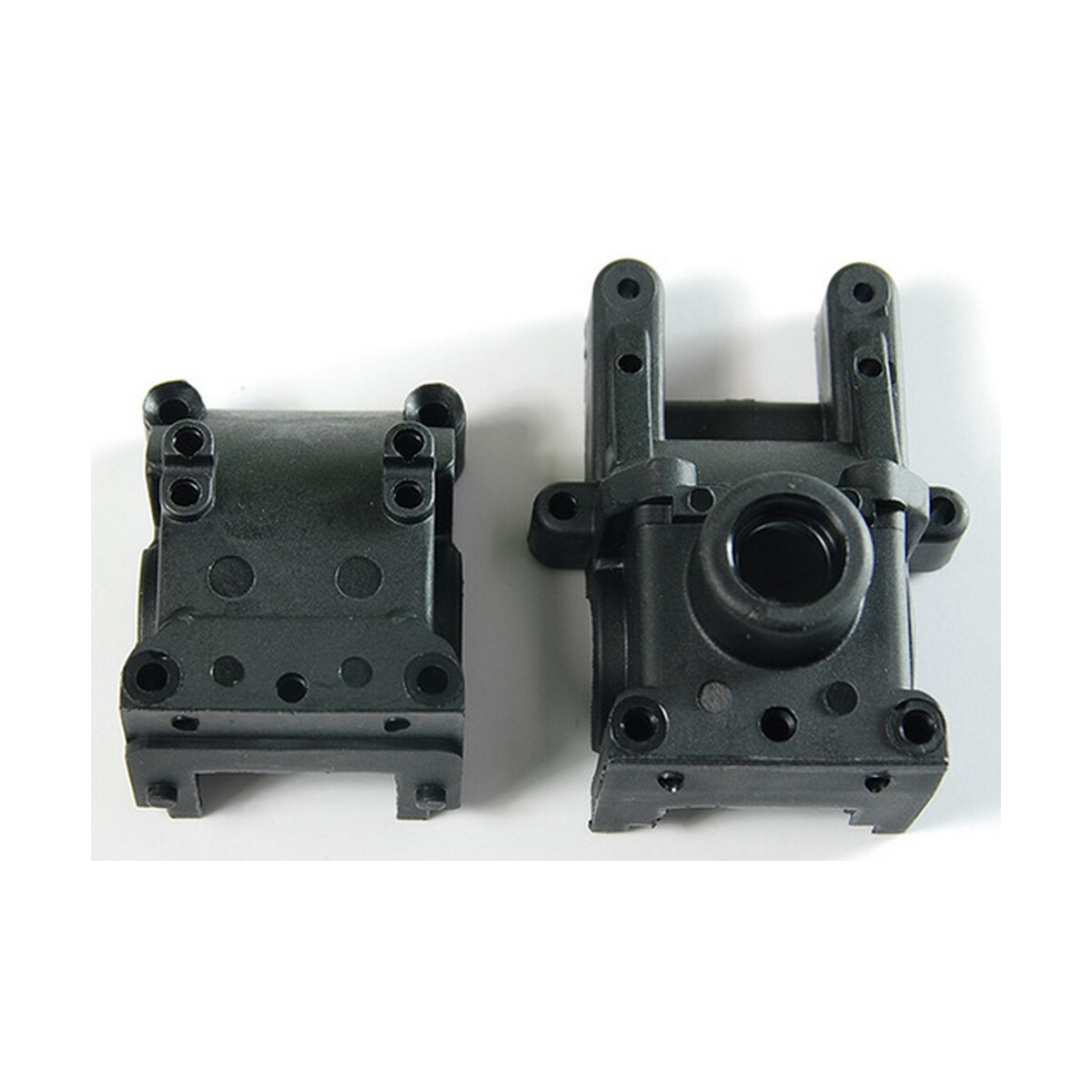 Modster Gearbox housing V2/V3/V4/Evolution/XC-Maximum...