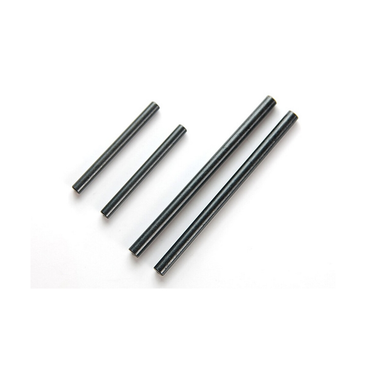 Modster Wishbone pin set V2/V3/V4/Evolution/XC-Maximum...