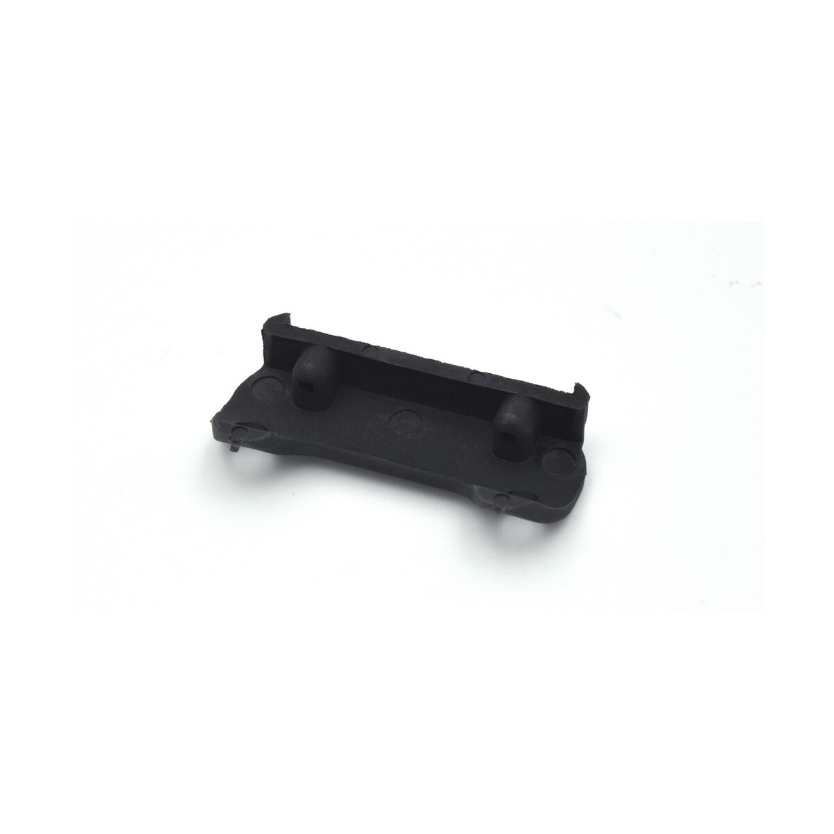 Modster front bumper Evolution MD10356