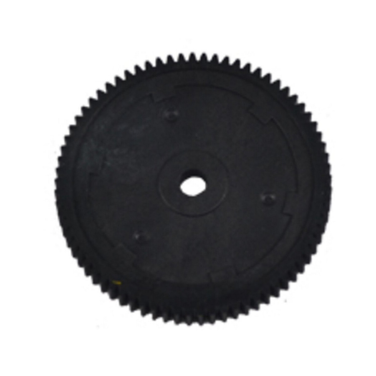 Modster Main gear 73 teeth tuning V2/V3/V4 MD10367