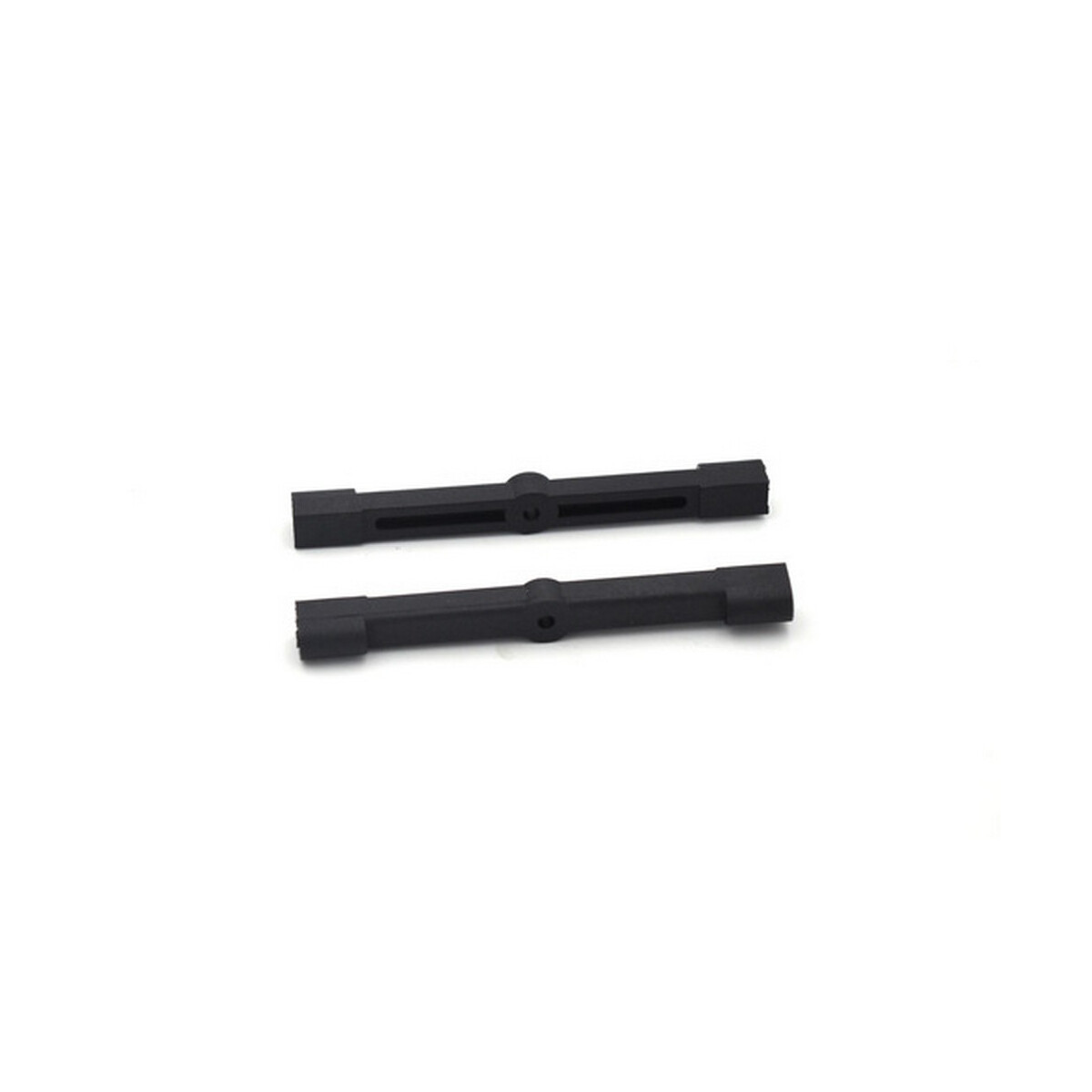 Modster battery holder Predator 2 pcs MD10394