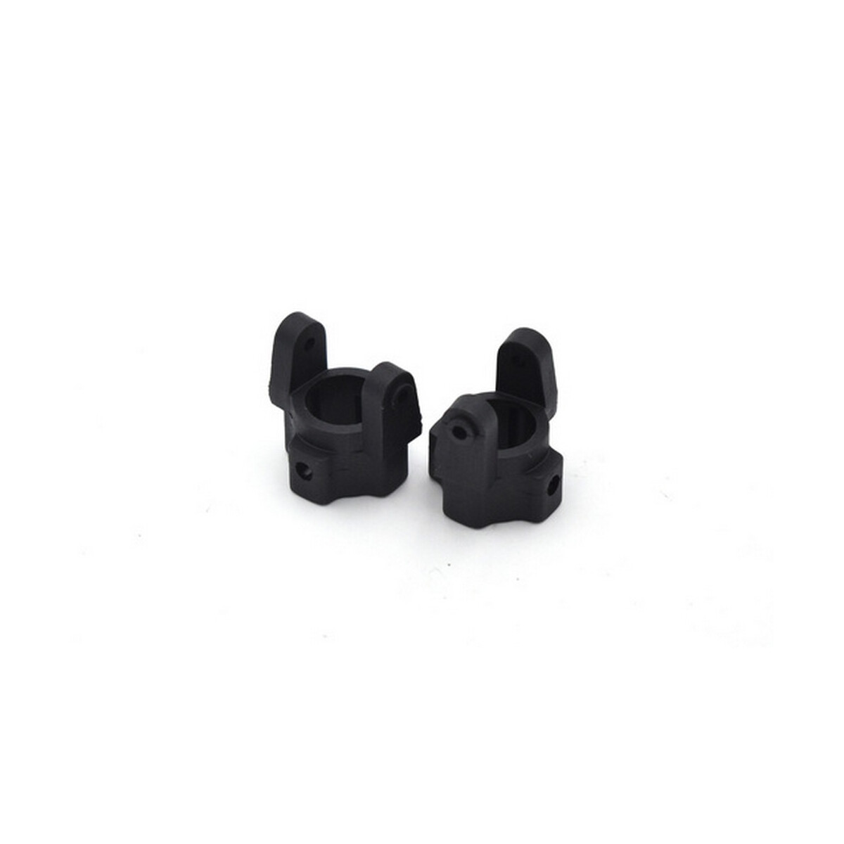 Modster steering knuckle Predator 2 pcs MD10395