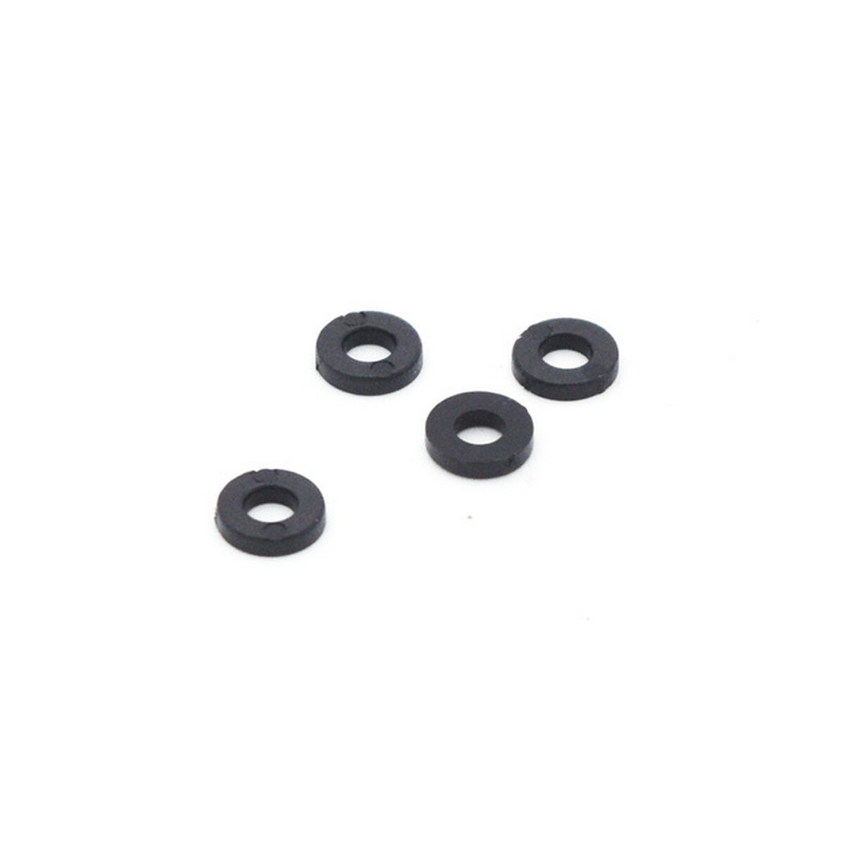 Modster roll cage spacer 4 pieces Predator 4 pcs MD10396