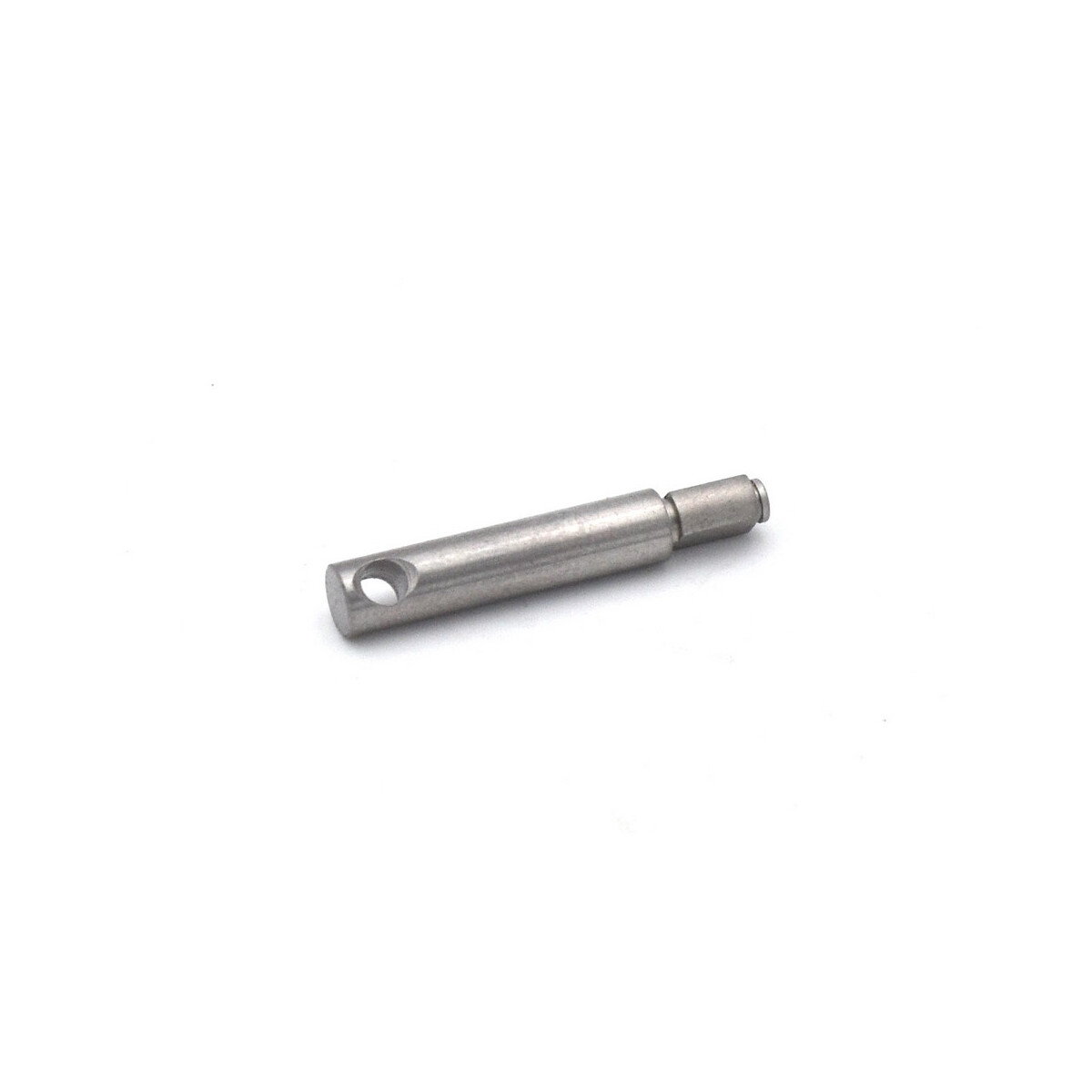 Modster Central Differential Shaft Predator MD10397