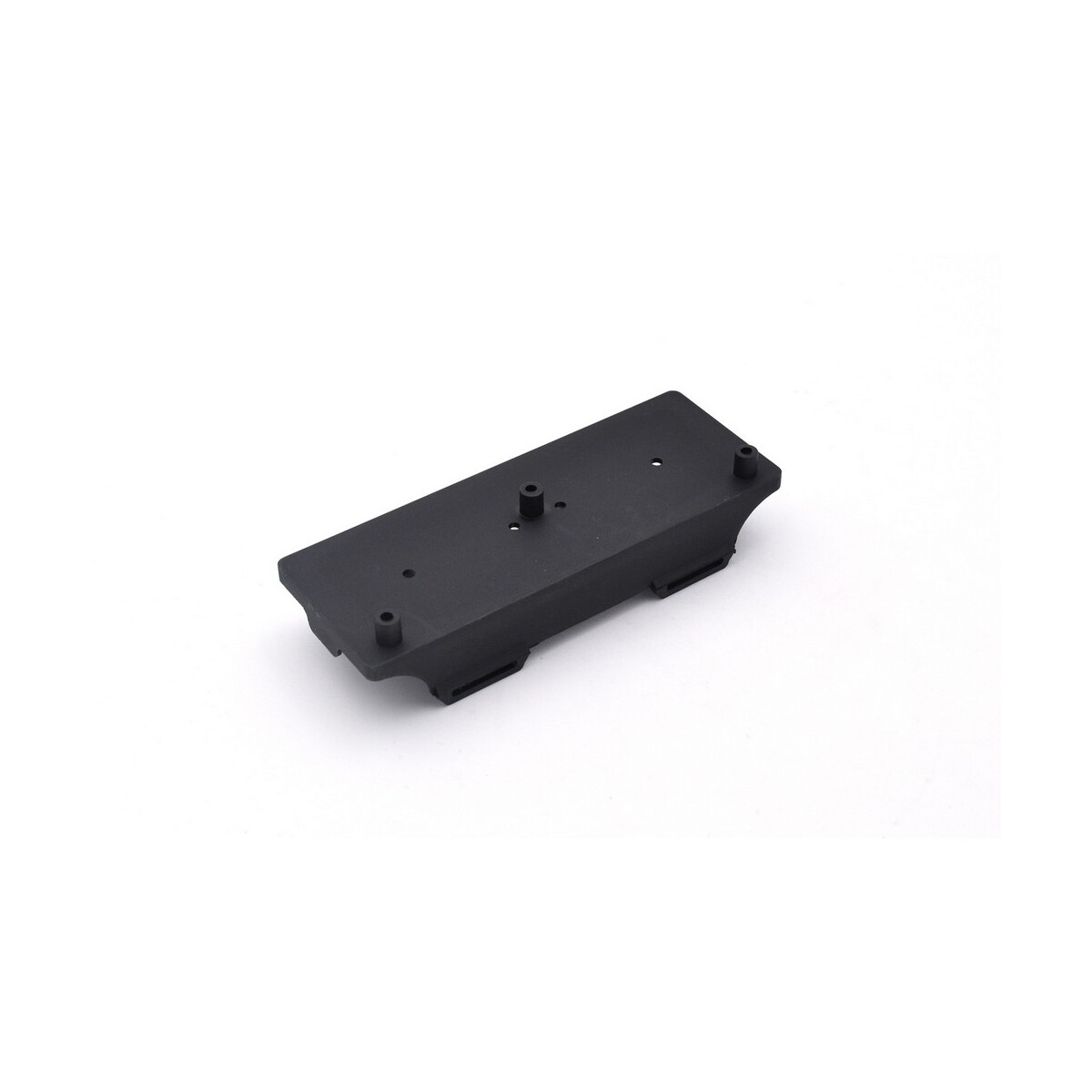 Modster battery holder Predator MD10467