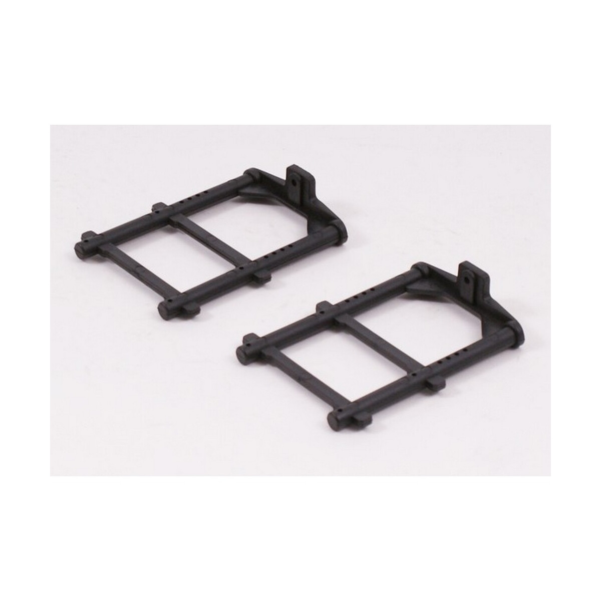 Modster Body holder Truggy MD10533