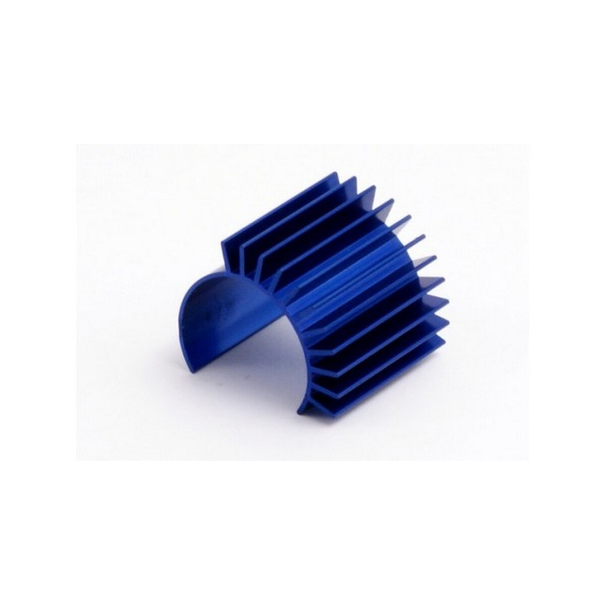 Modster Heat sink for motor Dune Racer/Truggy MD10565