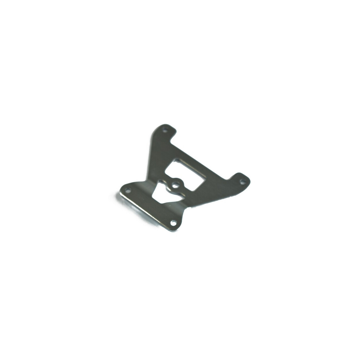 Modster Strut Dasher MD10577