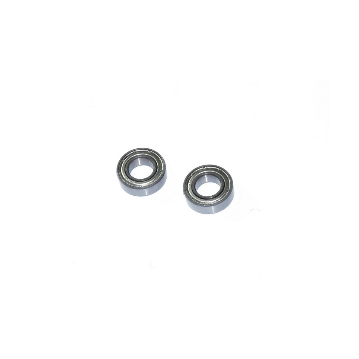 Modster Ball bearing 8x16.5x5 Cito/Dashr MD10583