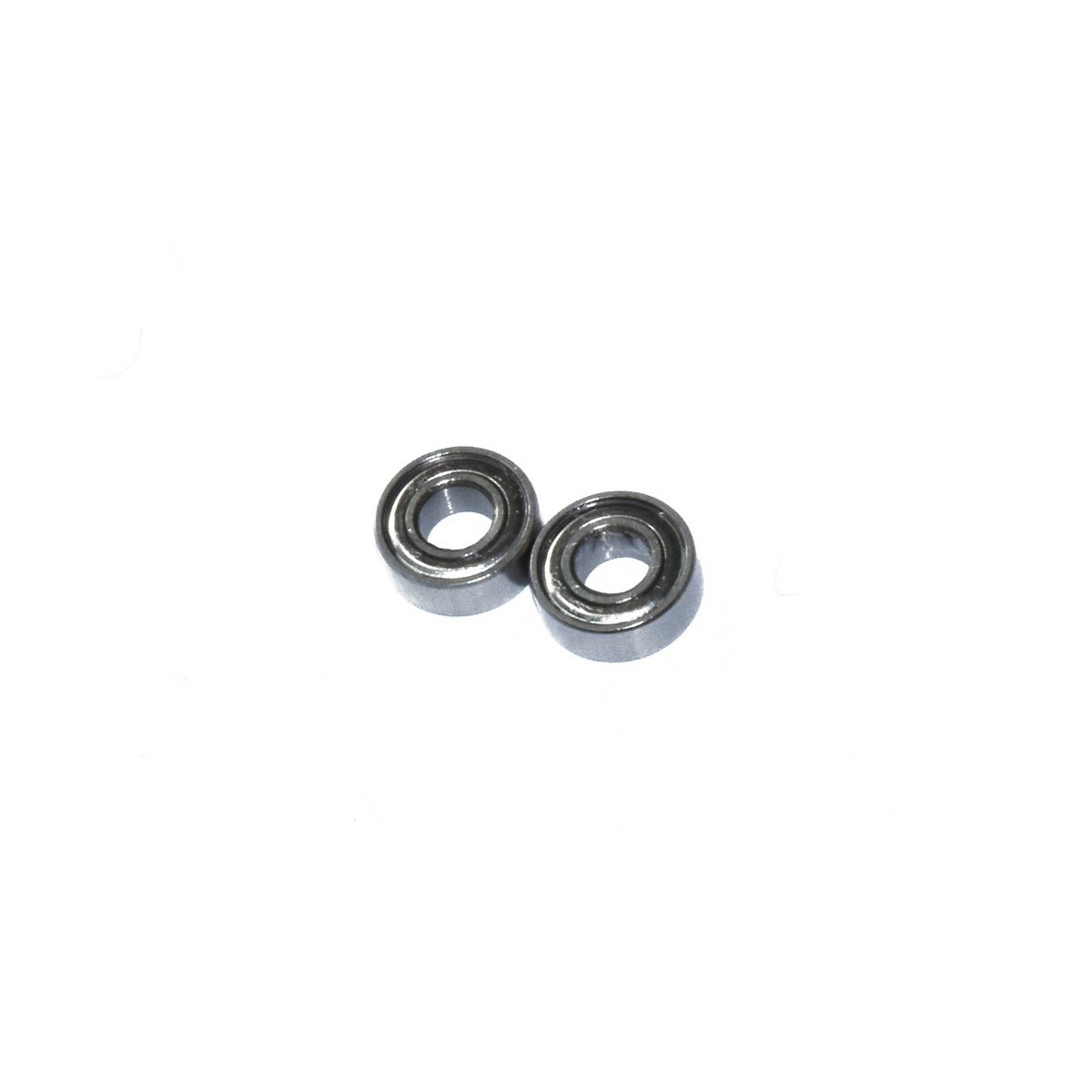 Modster Ball bearing 5x11x4 / Cito/Dasher MD10596