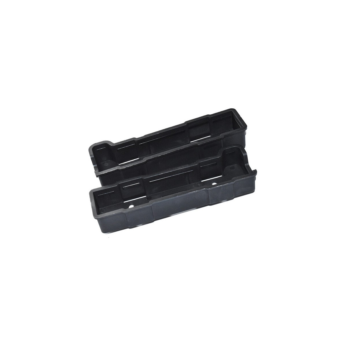 Modster Battery holder Cito MD10602