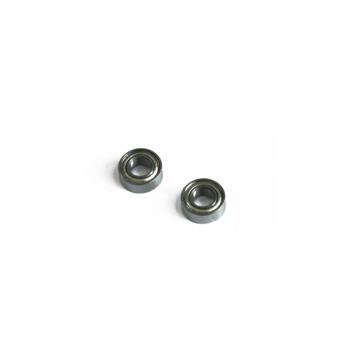 Modster Ball bearing 4x8x3 MD10634