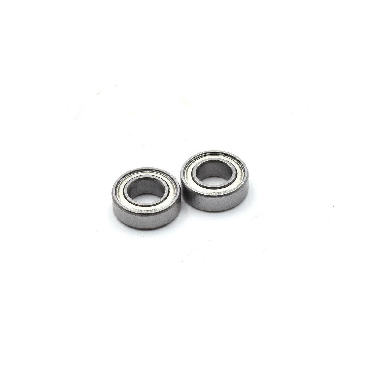 Modster ball bearing 6x12x4 2 pcs MD10638