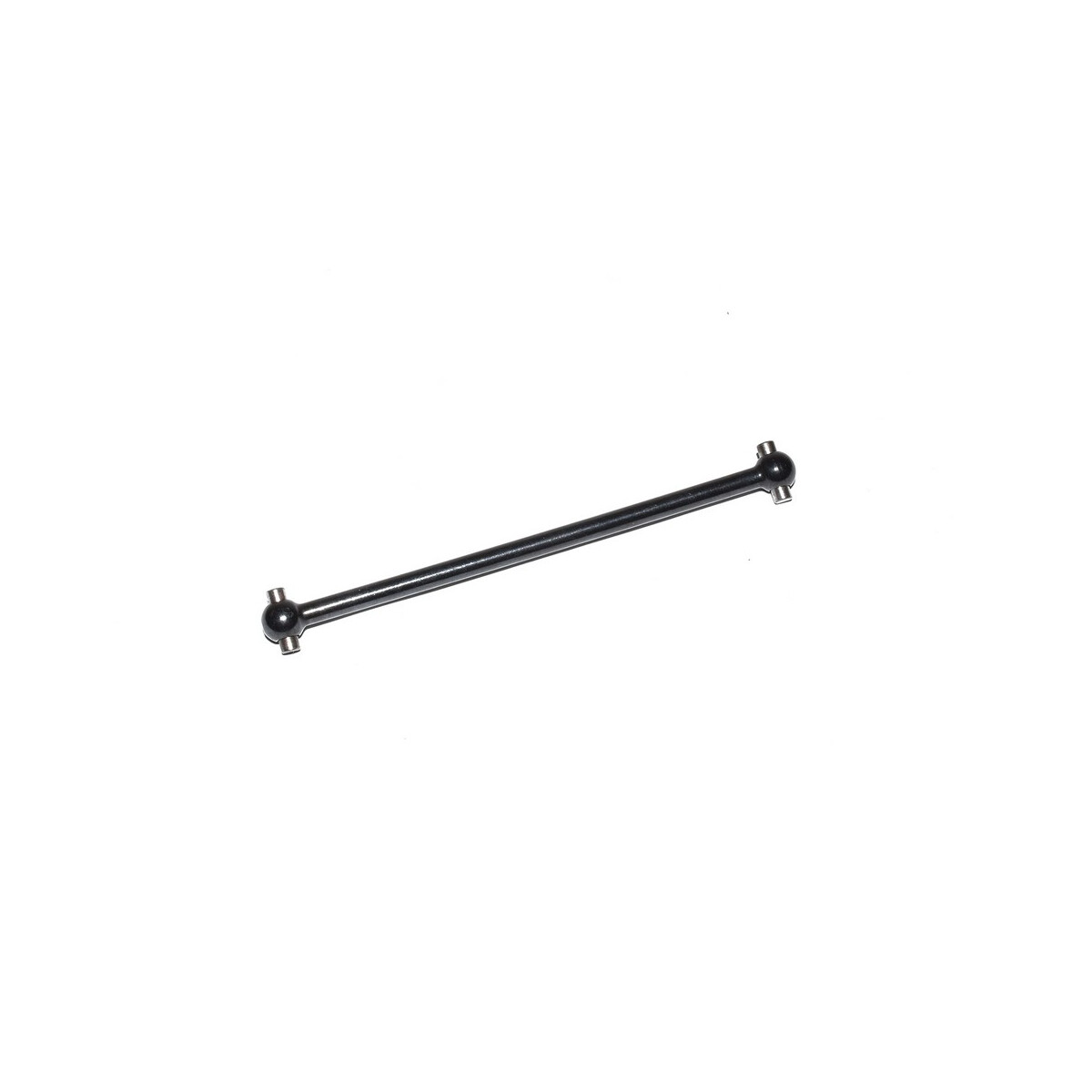 Modster Rear central drive shaft 1 piece Cito MD10639