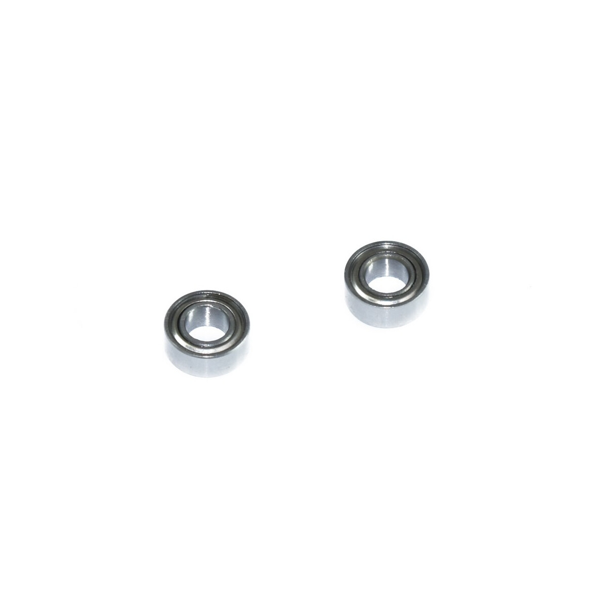 Modster Ball bearing 5x10x4 Cito/Dasher MD10646