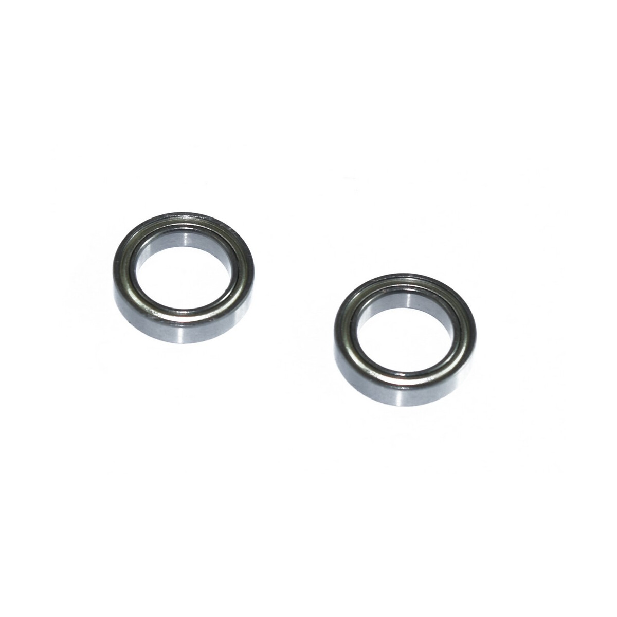 Modster Ball bearing 12x18x4 Cito/Dasher MD10647