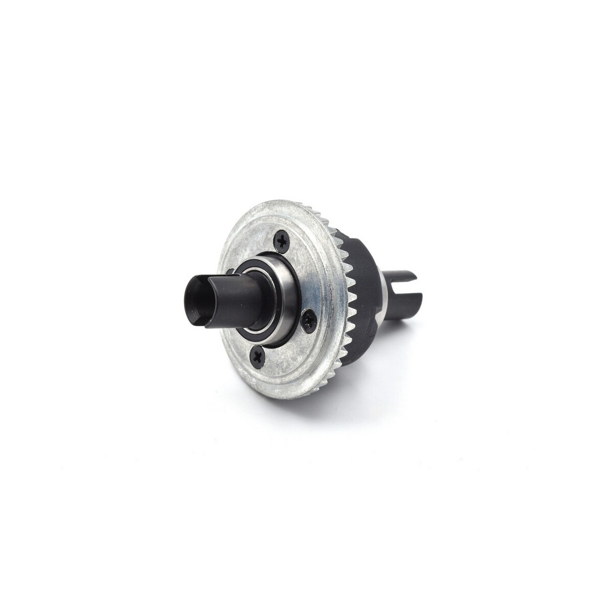 Modster Differential Dune Racer/Truggy MD10650