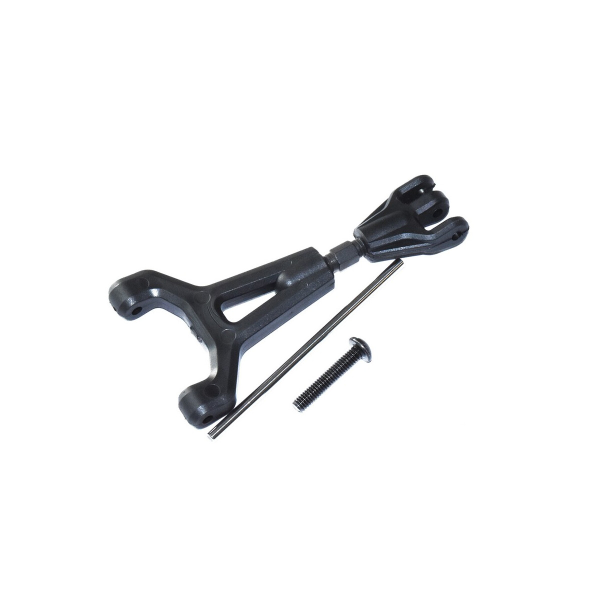 Modster Upper wishbone Cito/Dasher MD10656