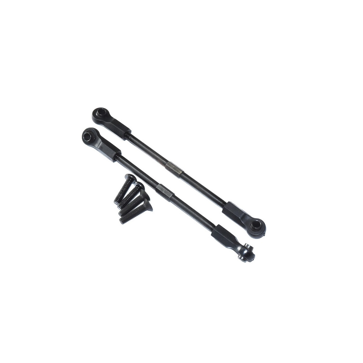 Modster Steering linkage Dasher MD10659