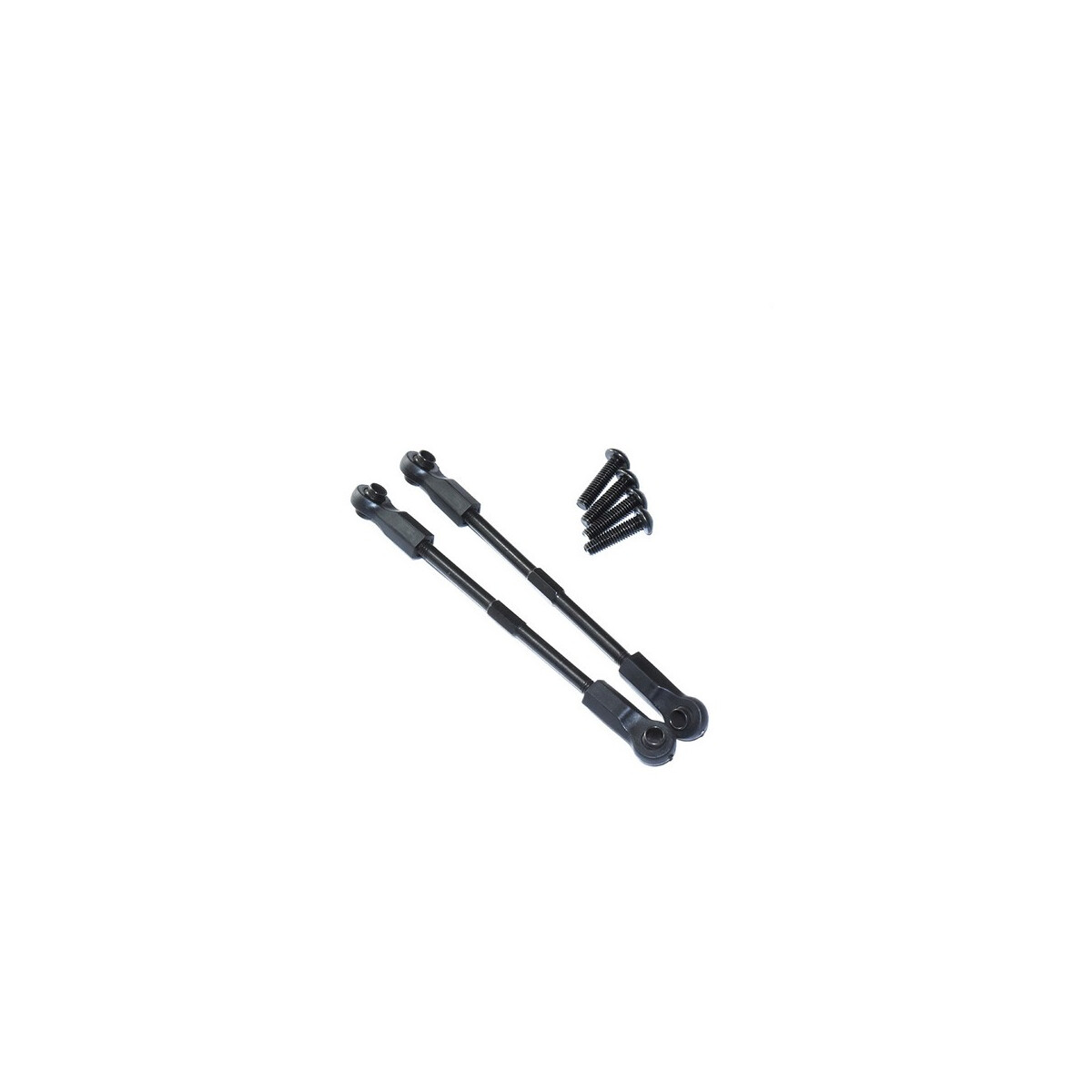 Modster Tie rods Dasher MD10671