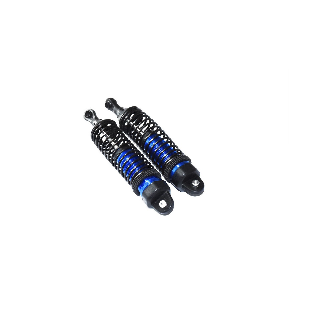 Modster Shock absorber Dasher MD10695