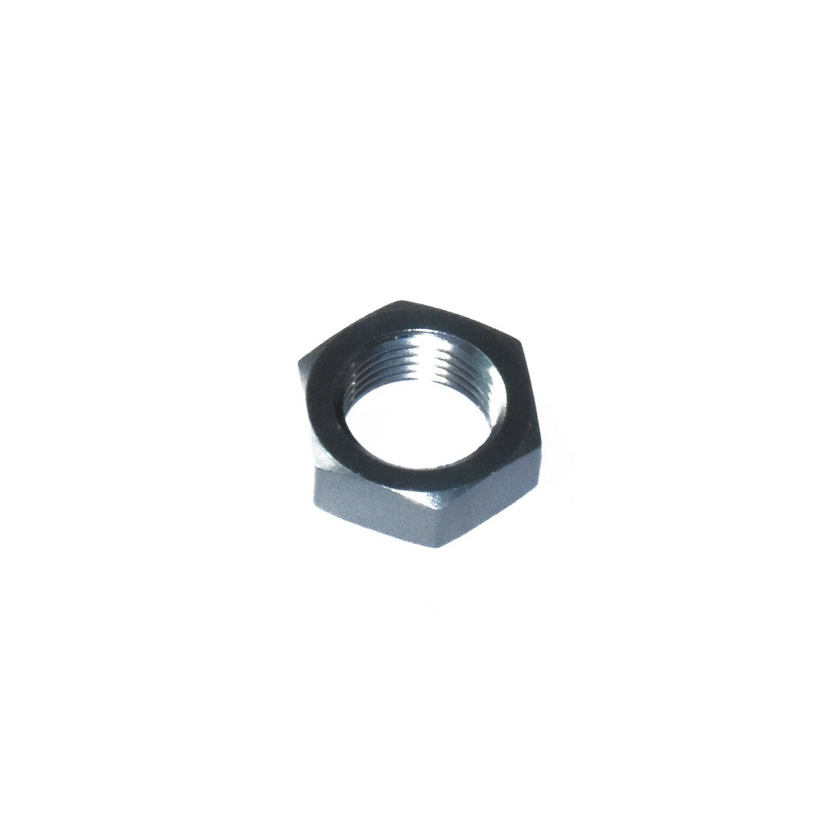 Modster Wheel nut M17 Cito/Dasher MD10698