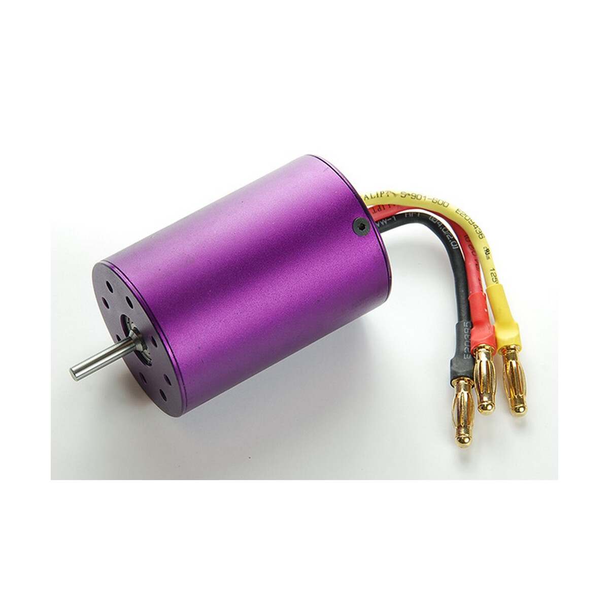 Modster Electric Motor 3000KV Brushless...