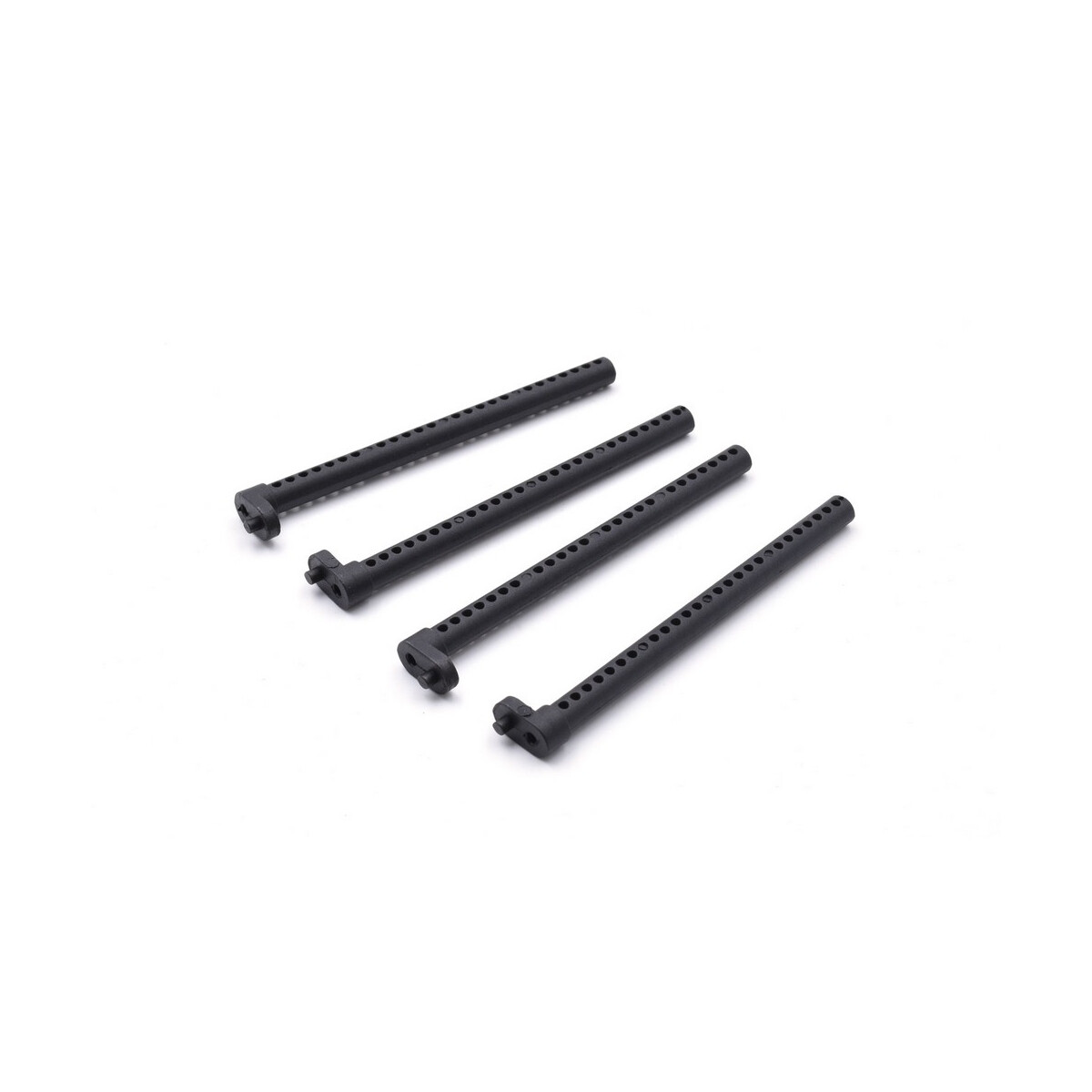 Modster Body support posts Trembler 4 pcs MD10746