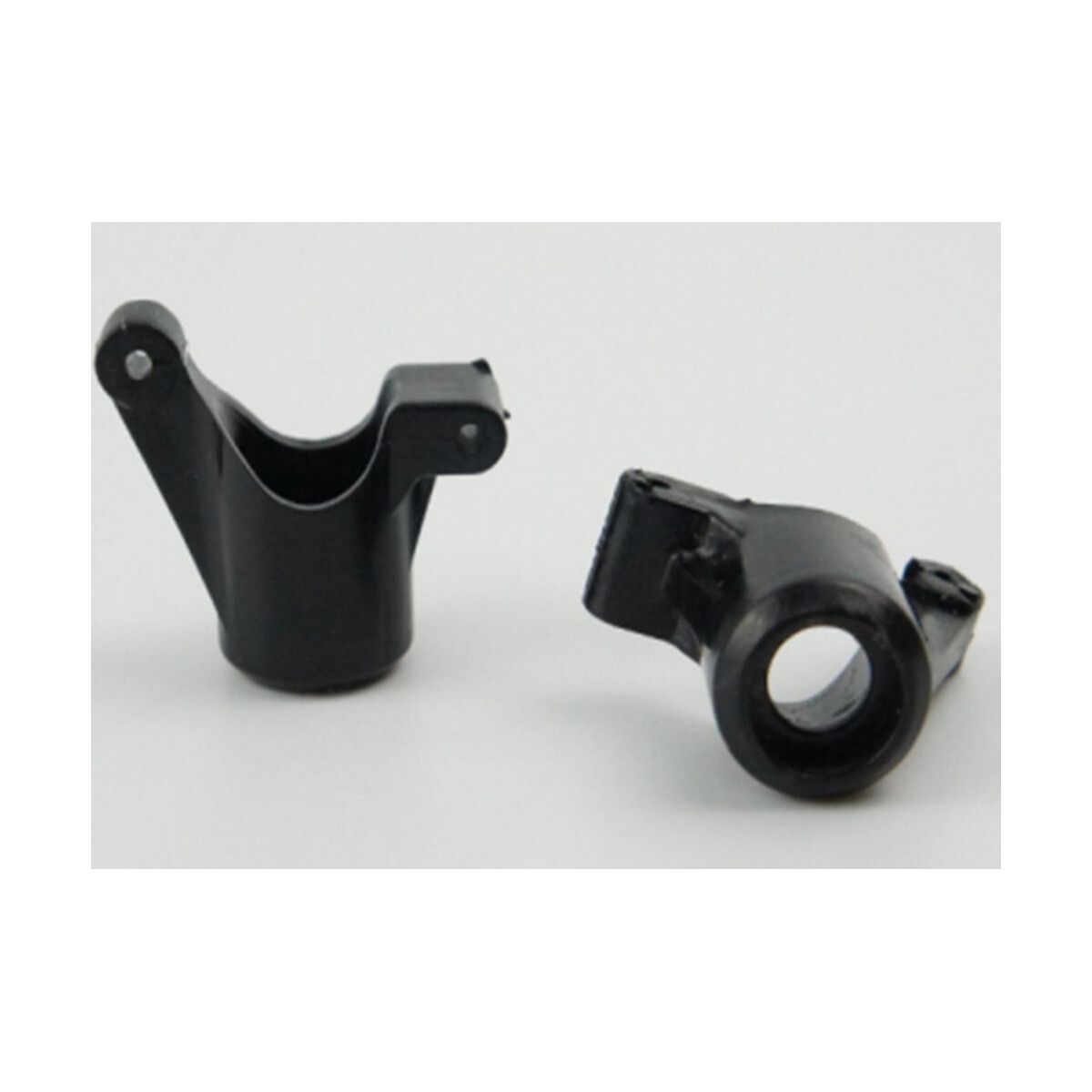 Modster Rear steering knuckle Rookie/Desert Rookie 2 pcs...