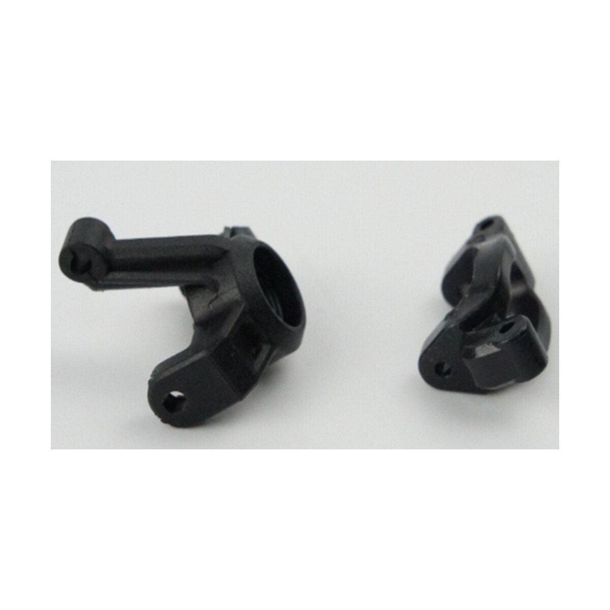 Modster Front steering knuckle Rookie MD10831