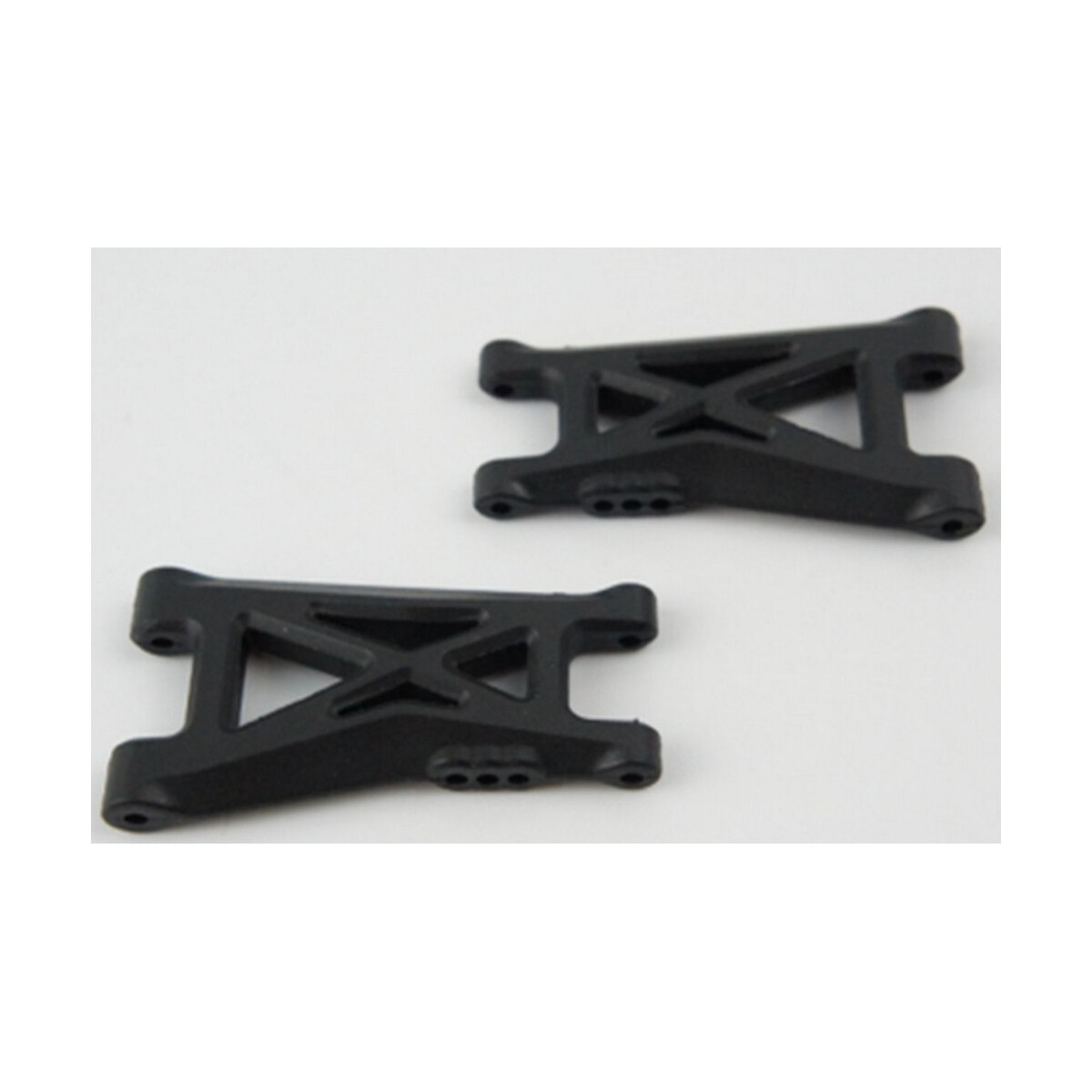 Modster Wishbone 2 pieces Rookie MD10832