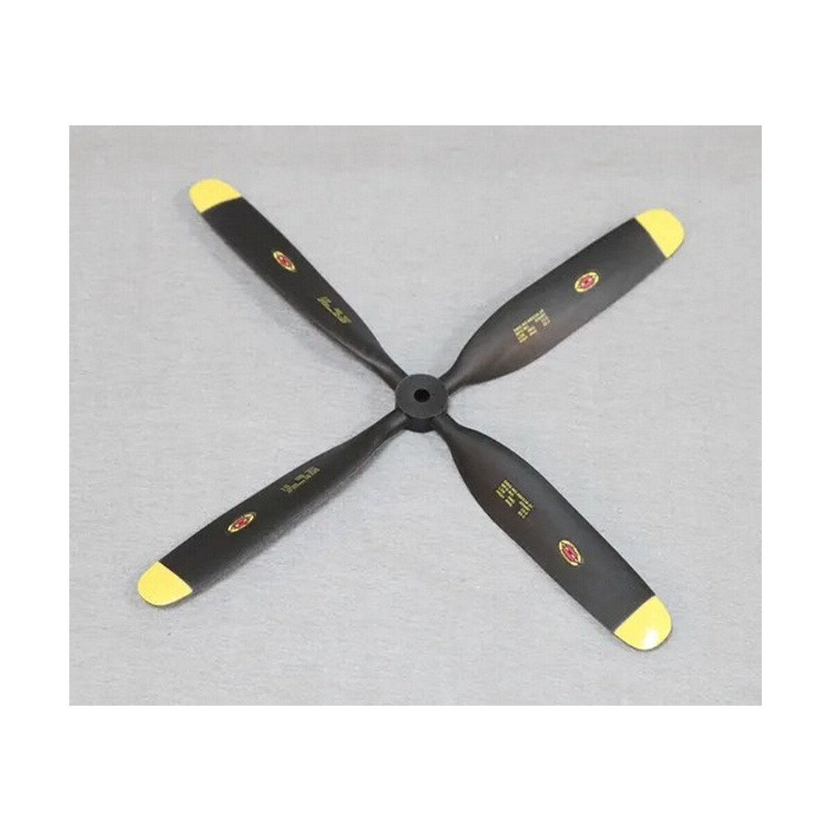 Modster Propeller P-51 Mustang MD10890