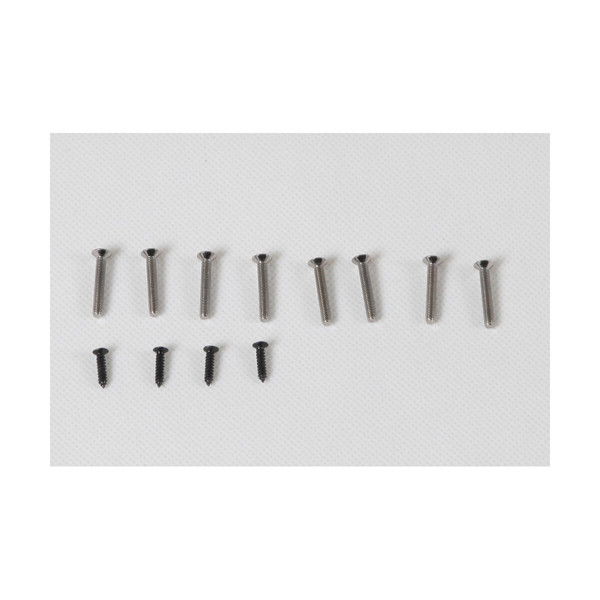 Modster Screw set Marlin MD10982