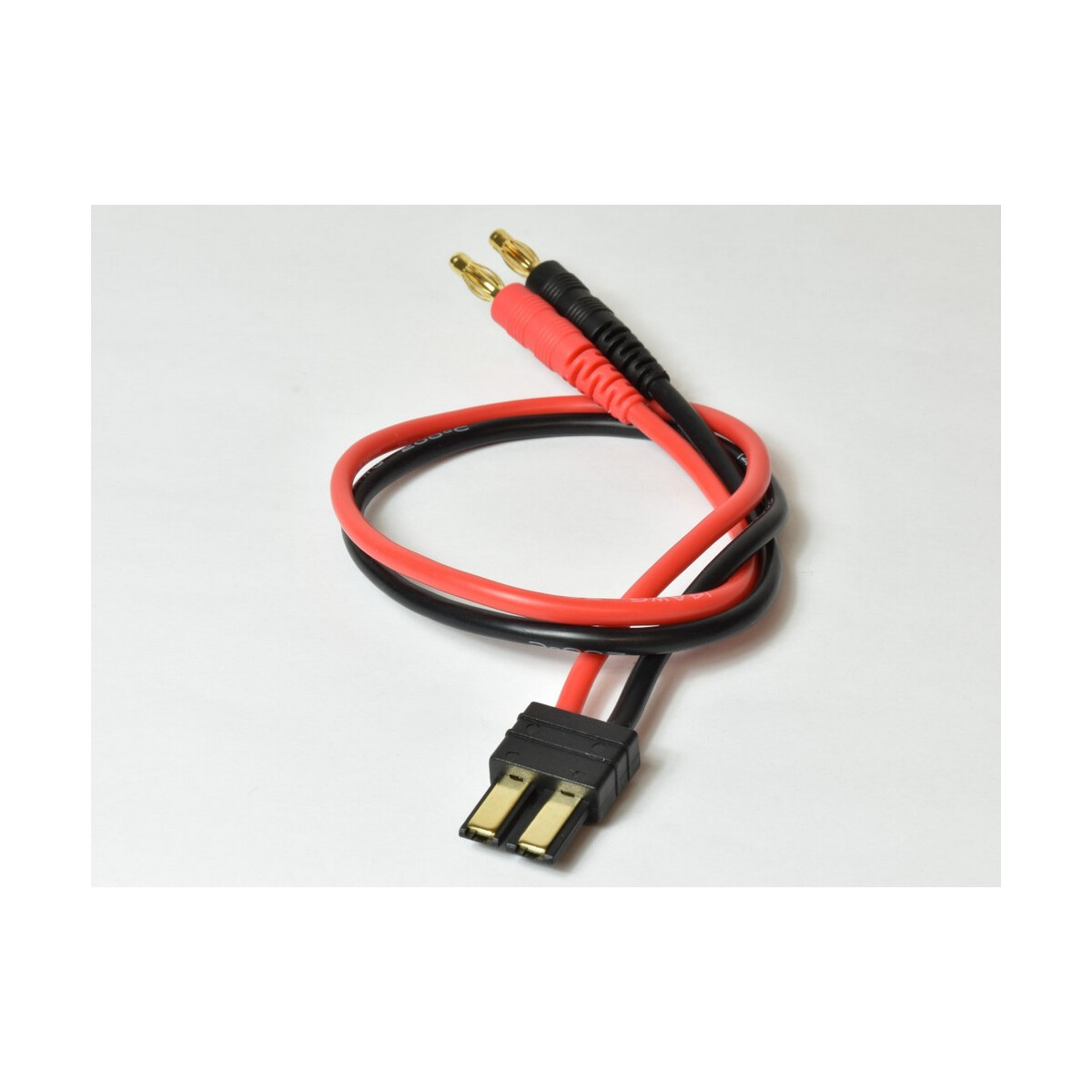 Modster Charging cable Traxxas 2mm2 MD11164