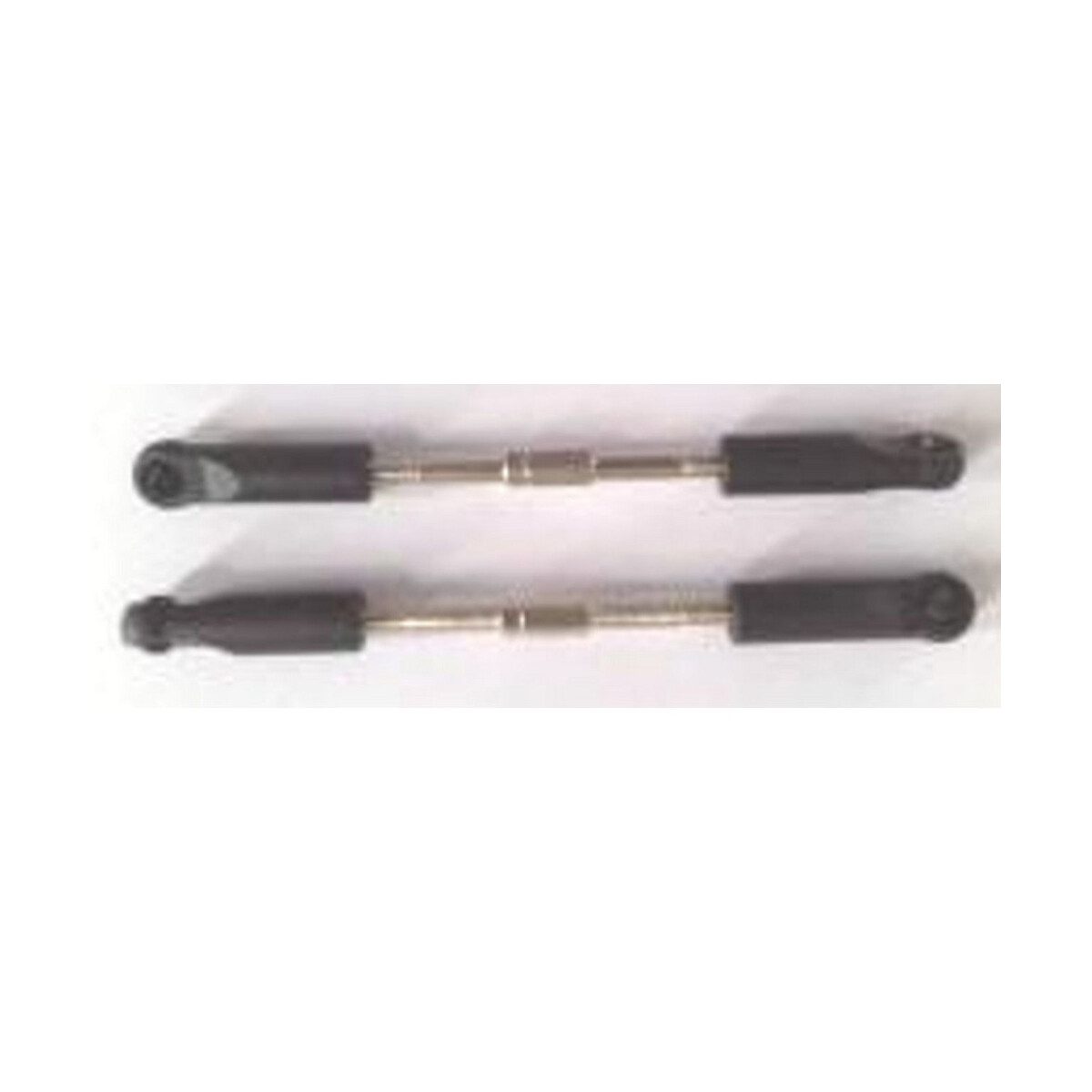 Modster tie rod Mini Cito/Dasher 2 pcs MD11315