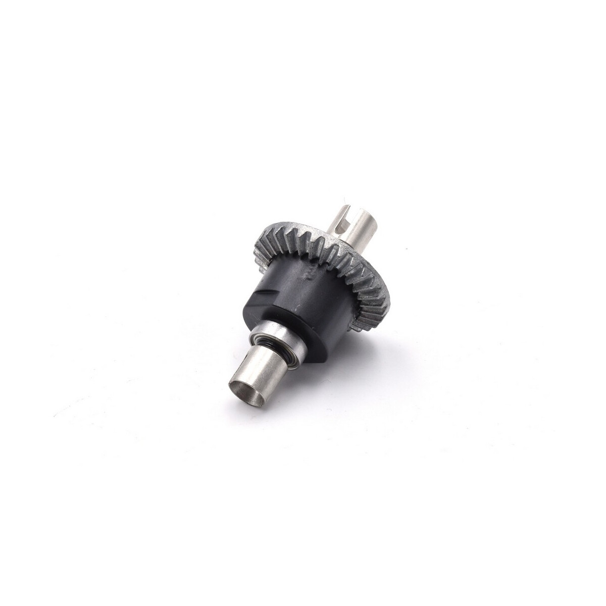 Modster Differential Mini Cito/Dasher MD11325