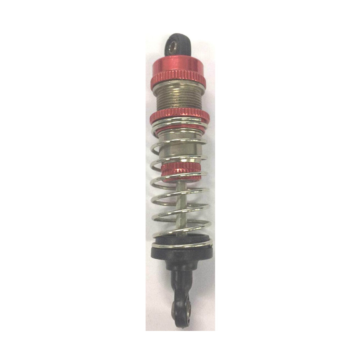 Modster Rear shock absorber Mini Cito/Dasher MD11329