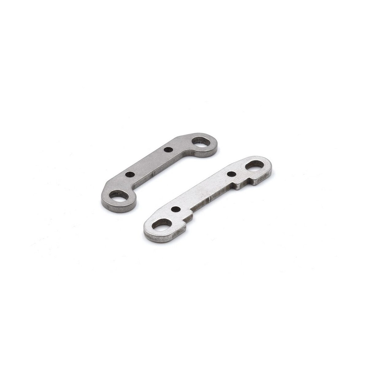 Modster Rear wishbone bracket Mini Cito/Dasher MD11333