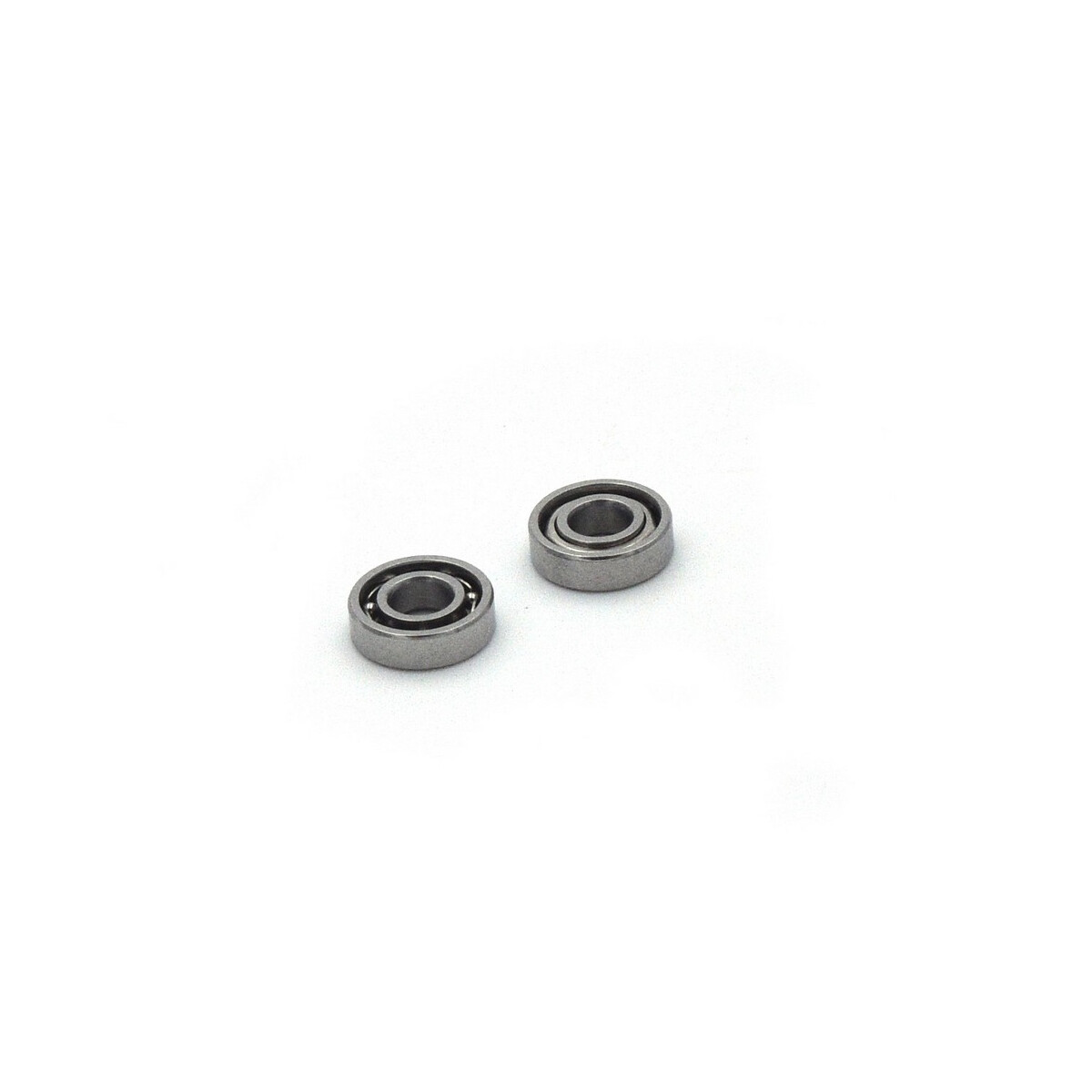 Modster Ball bearing set HeliX 150 MD11351