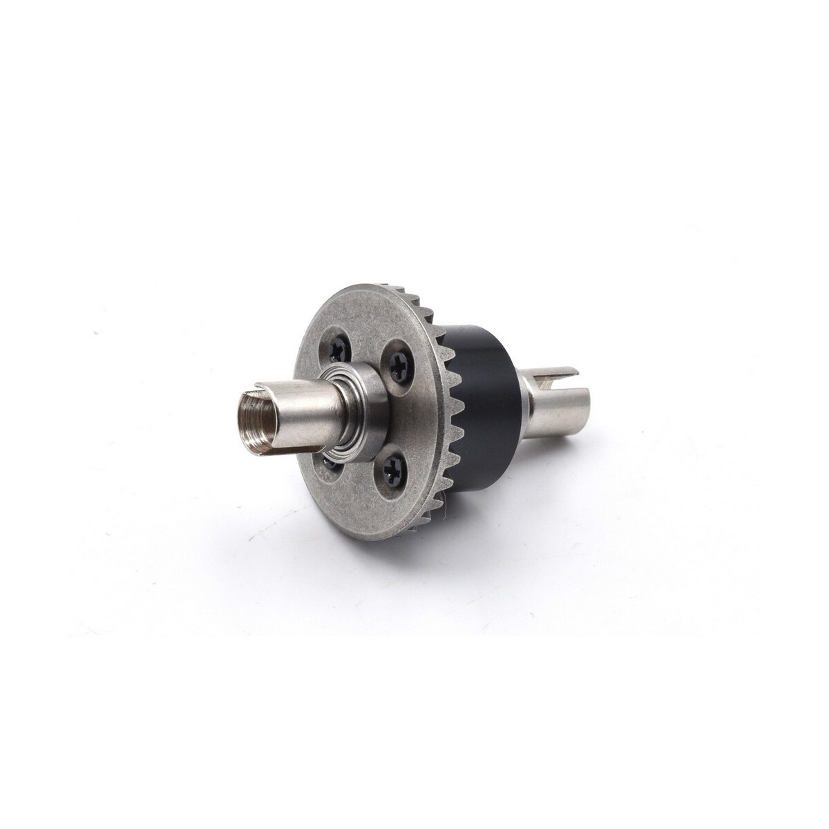 Modster Tuning Differential Mini Cito MD11366