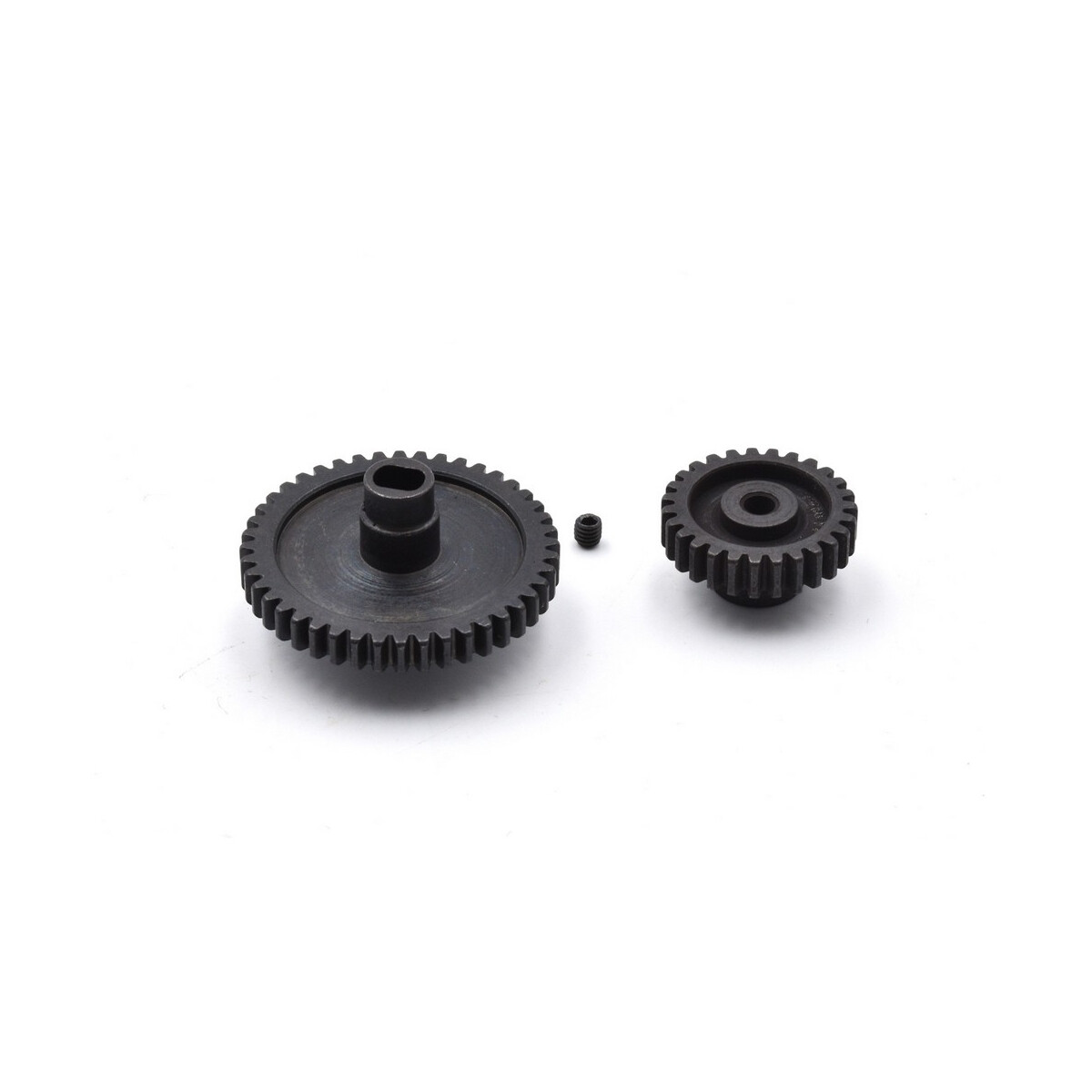 Modster Tuning steel gear set Mini Cito MD11367