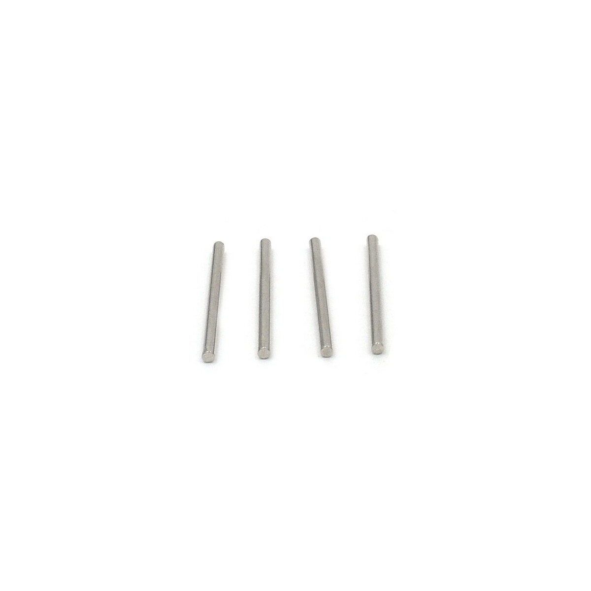 Modster Wishbone pins Mini Cito/Dasher MD11415