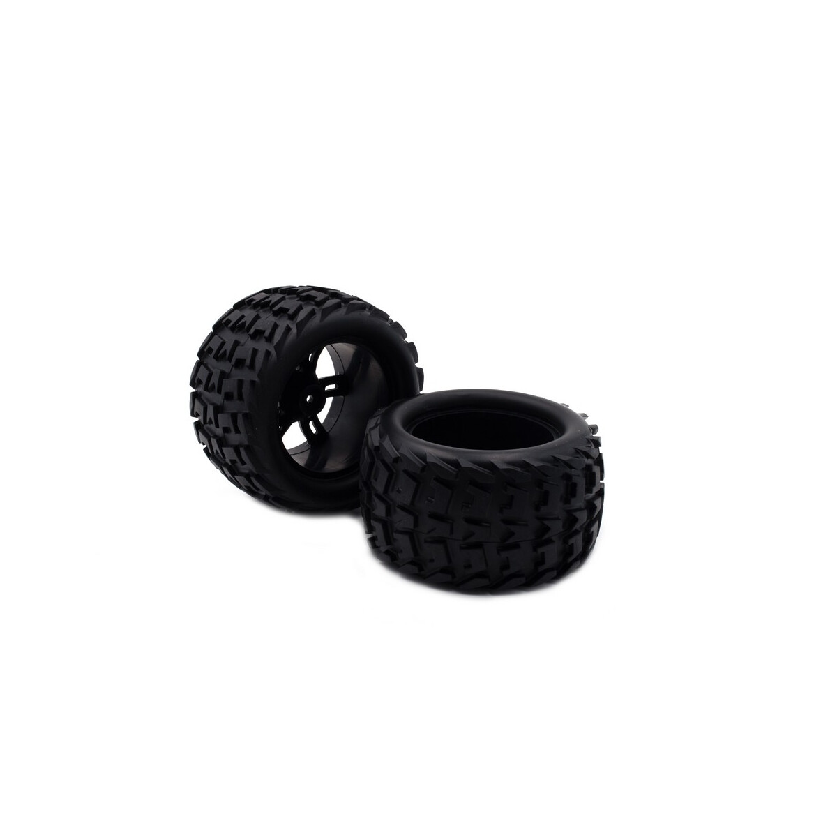 Modster Tyres XC-Maximum 2 pcs MD11449